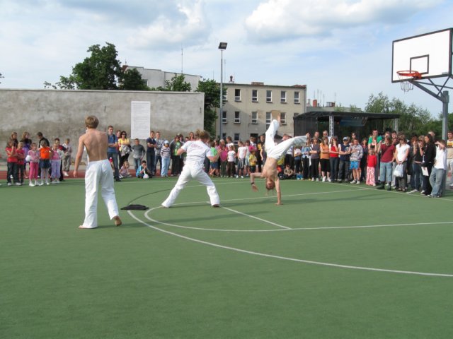 img_2392.jpg