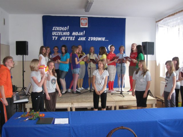 obraz379.jpg