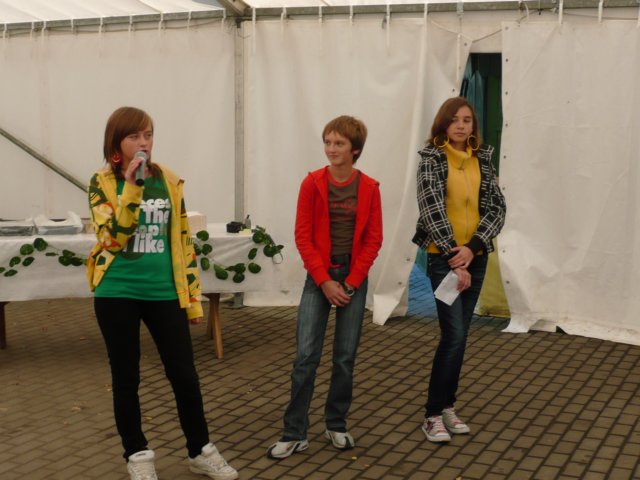 photo16.jpg