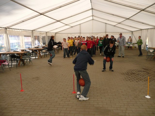 photo19.jpg