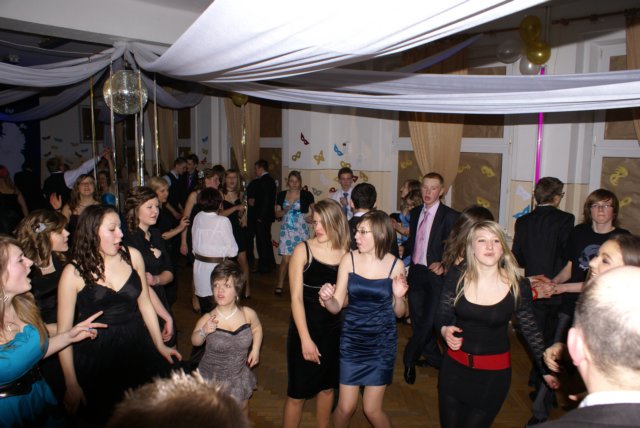 photo22.jpg