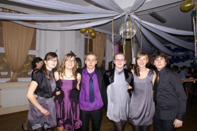 photo24.jpg