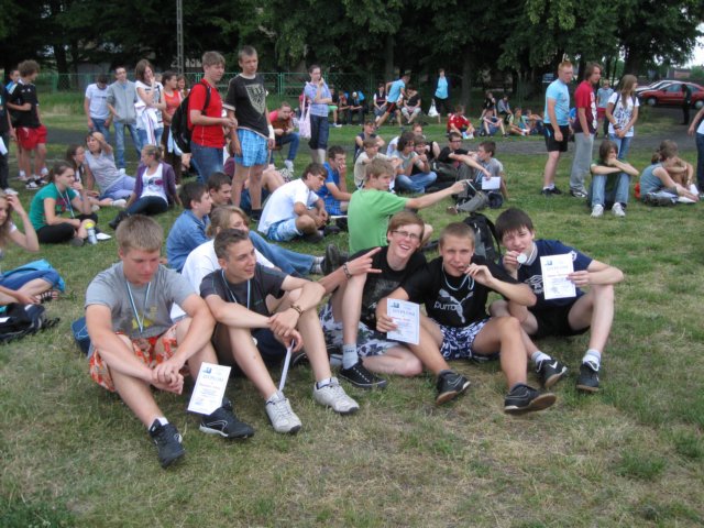photo30.jpg