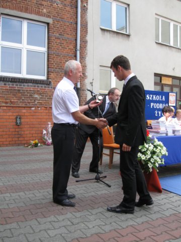 photo20.jpg