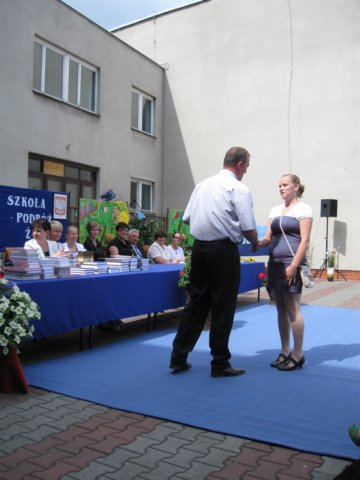 photo22.jpg