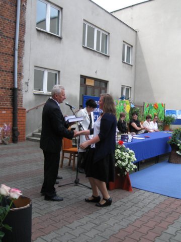 photo26.jpg