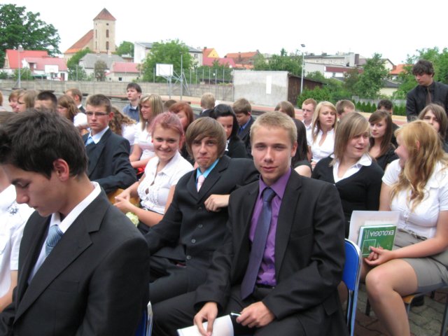 photo31.jpg