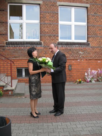 poegnaniepanibogusawydengusiak.jpg