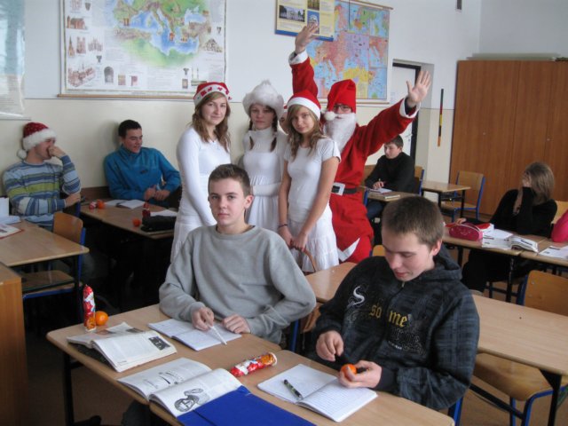 photo.jpg